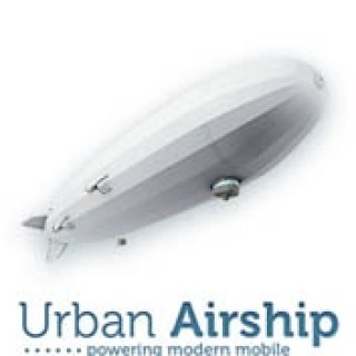 Urban Airship 在 iOS 和 Android 上收到的推送通知数量突破 200 亿条