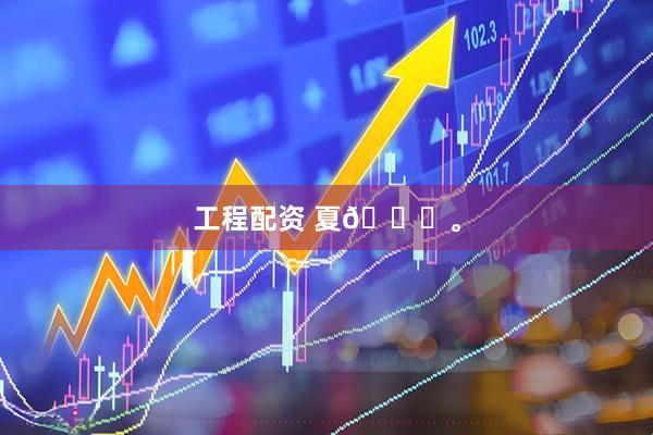 工程配资 夏🍃。